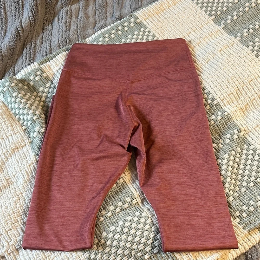 Women’s Nike leggings